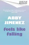 Feels Like Falling cover