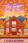 The Sugar Maple Inn cover