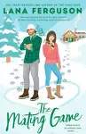 The Mating Game cover