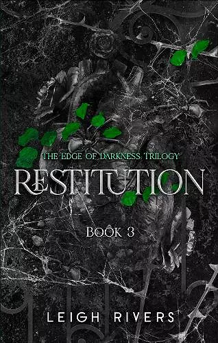 Restitution cover