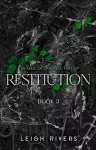 Restitution cover