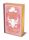 Flawless (Collector's Edition) cover