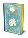 Heartless (Collector's Edition) cover