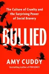 Bullied cover