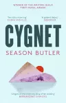Cygnet cover