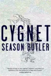 Cygnet cover