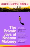 The Private Joys of Nnenna Maloney cover