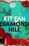 Diamond Hill cover