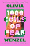 1000 Coils of Fear cover