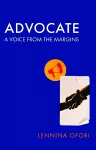 Advocate cover