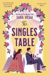 The Singles Table cover
