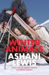 Winter Animals cover