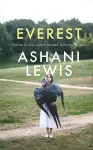 Everest cover