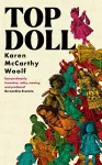 TOP DOLL cover
