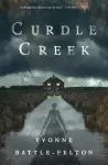 Curdle Creek cover