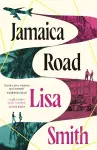 Jamaica Road cover