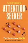 Attention Seeker cover
