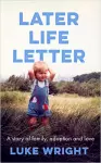 Later Life Letter cover