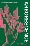 Arborescence cover