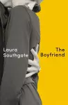 The Boyfriend cover