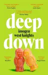 Deep Down cover