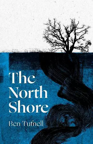 The North Shore cover