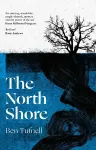 The North Shore cover