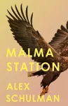 Malma Station cover