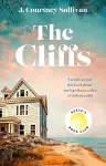 The Cliffs cover