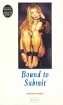 Bound to Submit cover