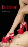 Enthralled cover