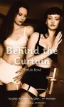 Behind the Curtain cover