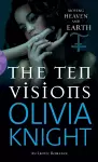 The Ten Visions cover
