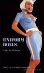 Uniform Dolls cover