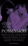Possession cover