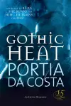 Gothic Heat cover