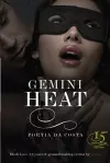 Gemini Heat cover