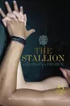 The Stallion cover