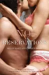 No Reservations cover