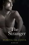 The Stranger: Black Lace Classics cover