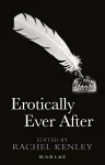 Erotically Ever After cover