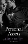 Personal Assets cover