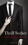 Thrill Seeker cover