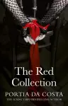 The Red Collection cover
