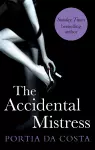 The Accidental Mistress cover