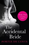 The Accidental Bride cover
