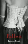 Fallen cover