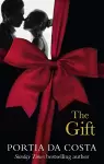 The Gift cover