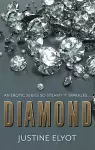 Diamond cover