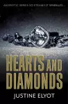 Hearts and Diamonds cover